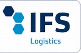 ifs-logistics-bild